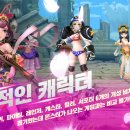 미라클 티스토리