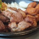 우정가 이미지