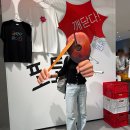 청주 더커넥트현대 팝업스토어 추천｜힙하다 힙해, 극락연구소 후기