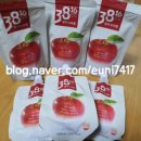 이현농장 이미지