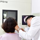 굿모닝보청기 이천센터 이미지