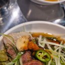 원조마포소금구이 이미지