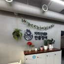 다솜빌 공원 이미지