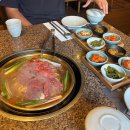 삼원부대찌개전문 다이닝코드
