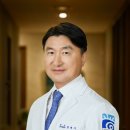 대학생 시력교정, 라식·라섹·스마일라식 비교