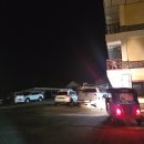 [보홀] 보홀 가성비 선샤인 빌리지 리조트 내 방만 구린 숙소 Sunville Hotel and Restaurant 솔직 후기