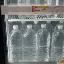 엠베이스짐 | 한라산 설산 등산 후기 (준비부터 정상까지)