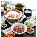 지에스25 역삼우리 이미지