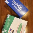 명신장여관 이미지