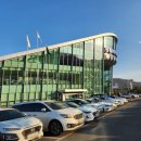 동남구차량등록사업소 이미지