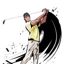 효성골프연습장 이미지