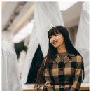 코코미