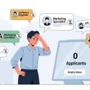 농업회사법인 다음산업㈜ | 헤드헌팅 회사, 리스트보다 중요한 ‘이것’ (2026 채용 전략)