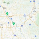 여주남송주유소