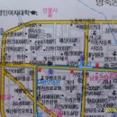 욕은지 이미지