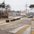 그린빌리지 이미지