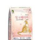 대주문화
