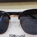 으뜸플러스안경 전주혁신점 이미지