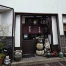 6554 | NOL로 다녀온 여행 한 그릇 후쿠오카 히타 쿠로카와 온천 여행 솔직 후기