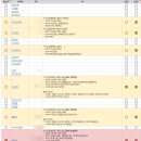 임마누엘 결혼정보 | #3. 본식DVD | 임마누엘교회 르랑필름 가성비 본식 DVD 계약후기