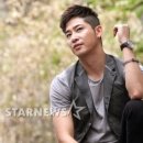 주식회사 에스엔터테인먼트 스타뉴스