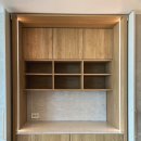 팔레드시즈 이미지