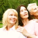 대한약국 | 약국갱년기영양제 선택 기준 후기