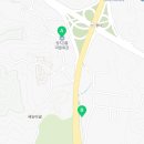 광남1동-25 이미지