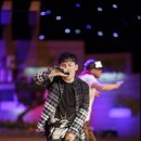 가평글로벌 이미지