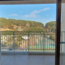 다비치콘도 사우나 이미지