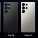 가호동16 이미지