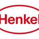 버넬코리아 이미지