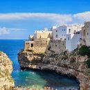 별빛여행 민박 이미지