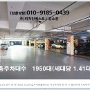 디자인시티블루밍 이미지