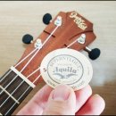 우쿨렐레(중,고급) 이미지