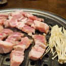 만덕축산 이미지