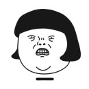 본죽 평택소사벌점 이미지