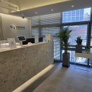 시청하늘정신건강의학과의원 이미지