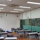 쌘뽈여자고등학교 이미지