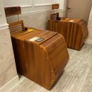 ONEWAY피트니스 | [익산헬스장 추천] '원웨이피트니스 모현점' 후기 💪 익산PT/다이어트/프리웨이트까지 완비!