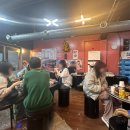 이모네삼겹살 이미지