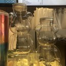 디저트39둔산