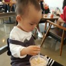 말통커피 이미지