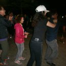 군산구암초등학교 이미지