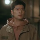연계소문