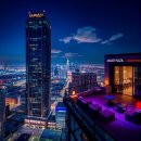 신세계길벗고속관광 | 광주광역시 최고급 호텔 럭셔리 여행자를 위한 2025 최신 추천 TOP 12