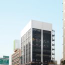 케이팝레지던스 이미지