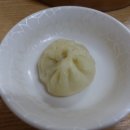순달소흘부 이미지