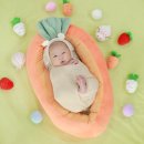 별내마리산부인과