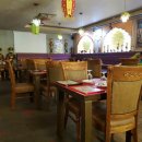 시집못간 돼지 이미지